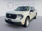 2025 Ford Maverick XL Hybrid