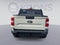 2025 Ford Maverick XL Hybrid