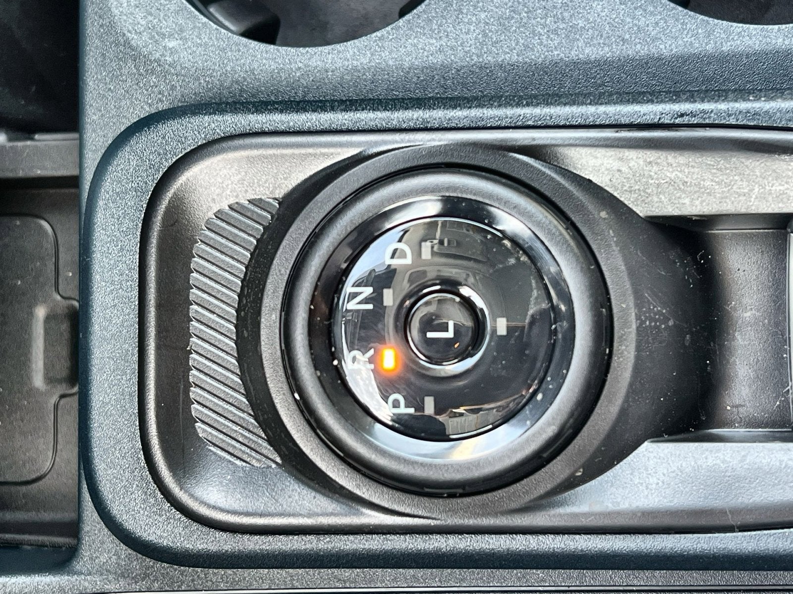 2026 Ford Maverick XL Hybrid