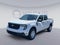 2026 Ford Maverick XL Hybrid