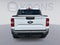 2026 Ford Maverick XL Hybrid