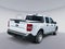 2026 Ford Maverick XL Hybrid