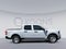 2026 Ford Maverick XL Hybrid