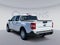2026 Ford Maverick XL Hybrid
