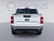 2026 Ford Maverick XL Hybrid