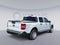 2026 Ford Maverick XL Hybrid