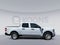 2026 Ford Maverick XL Hybrid