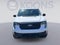 2026 Ford Maverick XL Hybrid