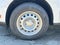 2026 Ford Maverick XL Hybrid