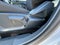 2026 Ford Maverick XL Hybrid