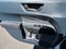 2026 Ford Maverick XL Hybrid