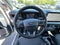 2026 Ford Maverick XL Hybrid