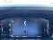 2026 Ford Maverick XL Hybrid