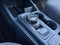 2026 Ford Maverick XL Hybrid