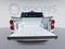 2026 Ford Maverick XL Hybrid