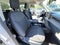 2026 Ford Maverick XL Hybrid