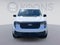 2026 Ford Maverick XL Hybrid
