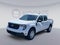 2026 Ford Maverick XL Hybrid