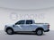 2026 Ford Maverick XL Hybrid