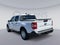 2026 Ford Maverick XL Hybrid
