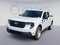 2026 Ford Maverick XL Hybrid
