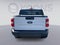 2026 Ford Maverick XL Hybrid