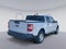 2026 Ford Maverick XL Hybrid