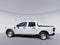 2026 Ford Maverick XL Hybrid