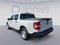 2026 Ford Maverick XL Hybrid