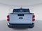 2026 Ford Maverick XL Hybrid