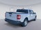 2026 Ford Maverick XL Hybrid