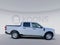 2026 Ford Maverick XL Hybrid