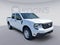 2026 Ford Maverick XL Hybrid