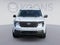 2026 Ford Maverick XL Hybrid