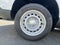 2026 Ford Maverick XL Hybrid