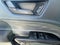2026 Ford Maverick XL Hybrid