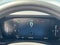 2026 Ford Maverick XL Hybrid