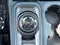 2026 Ford Maverick XL Hybrid