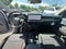 2026 Ford Maverick XL Hybrid