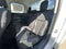 2026 Ford Maverick XL Hybrid