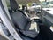 2026 Ford Maverick XL Hybrid