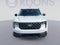 2026 Ford Maverick XL Hybrid