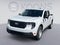 2026 Ford Maverick XL Hybrid