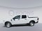 2026 Ford Maverick XL Hybrid