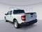 2026 Ford Maverick XL Hybrid
