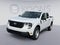 2026 Ford Maverick XL Hybrid