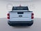 2026 Ford Maverick XL Hybrid
