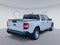2026 Ford Maverick XL Hybrid