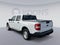 2026 Ford Maverick XL Hybrid