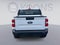 2026 Ford Maverick XL Hybrid